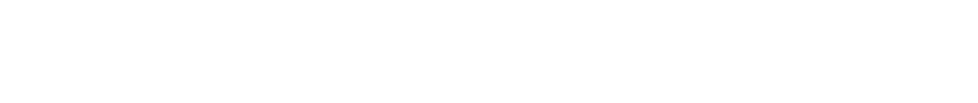 Lektionsbanken.se Lektionsbanken.se